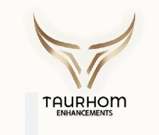 Imagen de TAURHOM ENHANCEMENTS