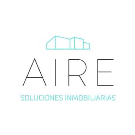 Imagen de AIRE SOLUCIONES INMOBILIARIAS