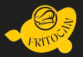 Imagen de FRITOCAN
