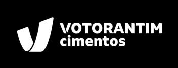 Imagen de VOTORANTIM CIMENTOS