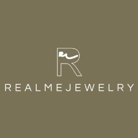Imagen de R REALMEJEWELRY