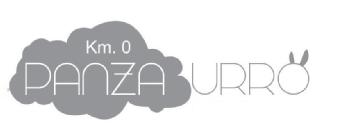 Imagen de KM.0 PANZABURRO