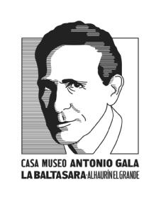 Imagen de CASA MUSEO ANTONIO GALA LA BALTASARA-ALHAURÍN EL GRANDE