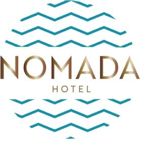 Imagen de NOMADA HOTEL