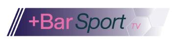 Imagen de +BarSport TV
