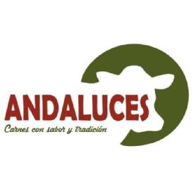 Imagen de ANDALUCES CARNES CON SABOR Y TRADICION