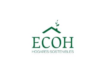 Imagen de ECOH HOGARES SOSTENIBLES