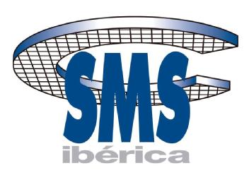 Imagen de SMS IBERICA