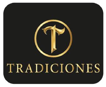 Imagen de T TRADICIONES