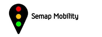 Imagen de Semap Mobility