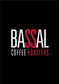 Imagen de BASSAL COFFEE ROASTERS