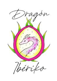 Imagen de Dragón Ibériko