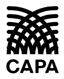 Imagen de CAPA