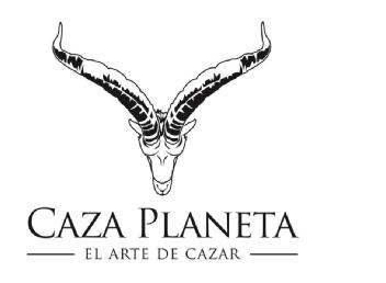 Imagen de CAZA PLANETA EL ARTE DE CAZAR