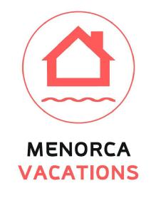 Imagen de MENORCA VACATIONS