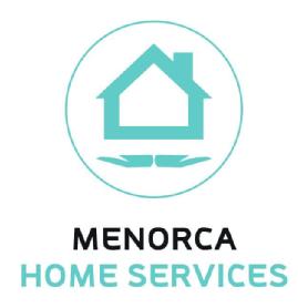 Imagen de MENORCA HOME SERVICES