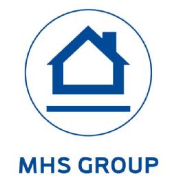 Imagen de MHS GROUP