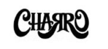 Imagen de CHARRO