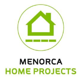 Imagen de MENORCA HOME PROJECTS