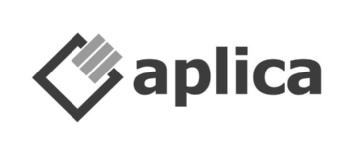 Imagen de APLICA