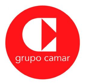 Imagen de GRUPO CAMAR