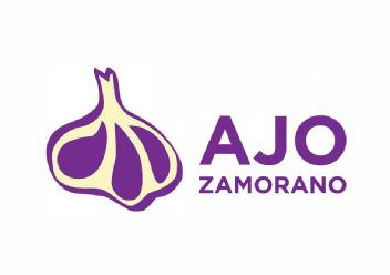 Imagen de AJO ZAMORANO