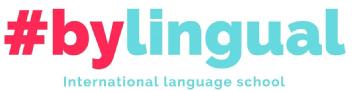 Imagen de #BYLINGUAL INTERNATIONAL LANGUAGE SCHOOL