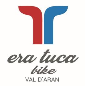 Imagen de ERA TUCA BIKE VAL D\'ARAN