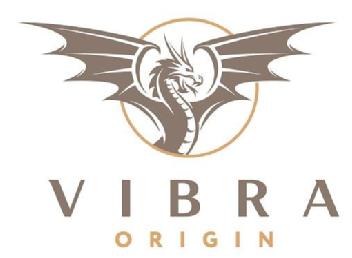 Imagen de VIBRA ORIGIN