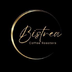 Imagen de BISTREA COFFEE ROASTERS