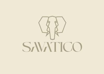 Imagen de SAVATICO