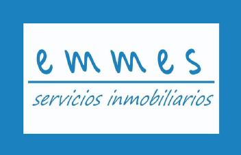 Imagen de LETRAS Y NOMBRE