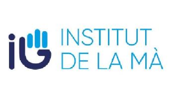 Imagen de Institut de la Ma