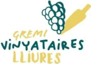 Imagen de GREMI VINYATAIRES LLIURES