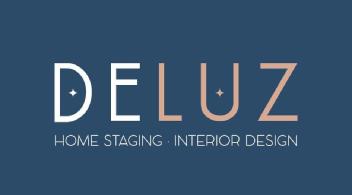 Imagen de Deluz Estudio Home Staging Interior Design