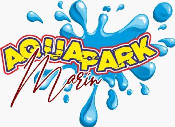 Imagen de AQUAPARK MARIN