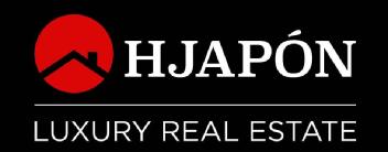Imagen de HJAPON LUXURY REAL ESTATE
