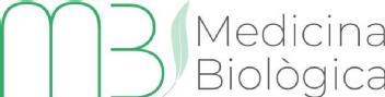 Imagen de MB MEDICINA BIOLOGICA