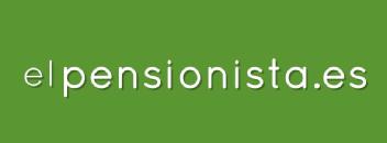 Imagen de elpensionista.es
