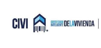 Imagen de CIVI Certificado Inteligente de la Vivienda