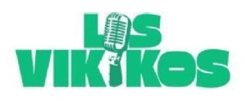 Imagen de LOS VIKIKOS