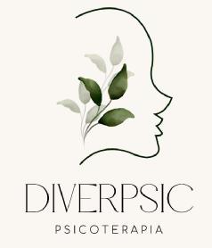 Imagen de DIVERPSIC PSICOTERAPIA