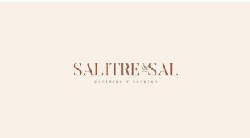 Imagen de SALITRE & SAL CATERING Y EVENTOS