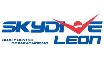 Imagen de SKYDIVE LEON CLUB Y CENTRO DE PARACAIDISMO