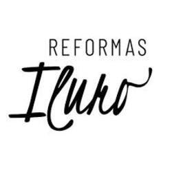 Imagen de REFORMAS ILURO