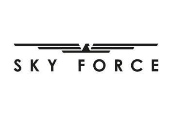 Imagen de SKY FORCE