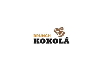 Imagen de BRUNCH KOKOLÁ