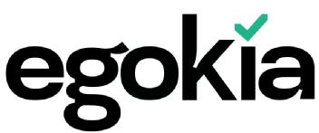 Imagen de Egokia