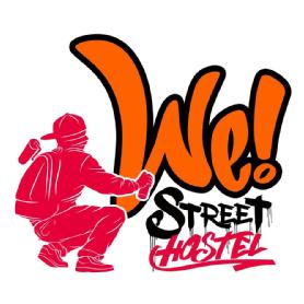 Imagen de We! Street Hostel