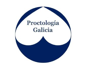Imagen de Proctología Galicia